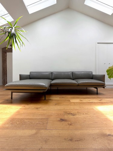Design within reach dwr muuto - reach,