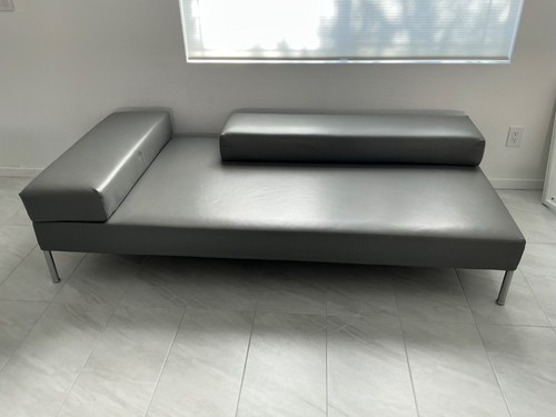 Tacchini happy hour sofa - happy, sofa,