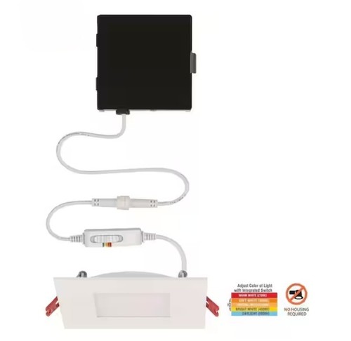 Commercial electric 1004655268 - commercial,