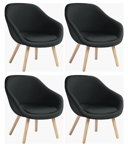 New set hee welling - new, of