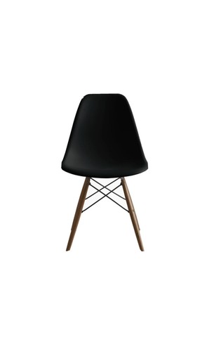 Authentic herman miller - herman, miller®