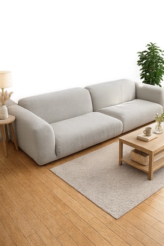 Design within reach - design,