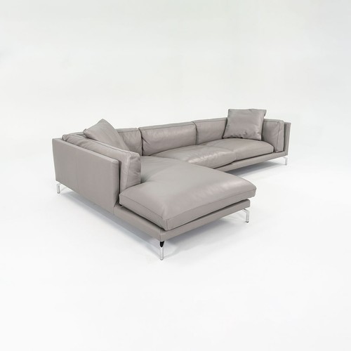 2018 como sectional - sectional, sofa